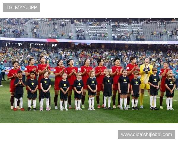 女足世界杯录像回放全场回放，精彩瞬间尽在高清视频中