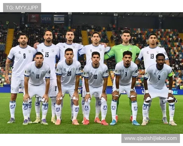 掌握世界杯欧洲区预选赛出线规则，助你理解各国球队晋级流程与比赛策略变化