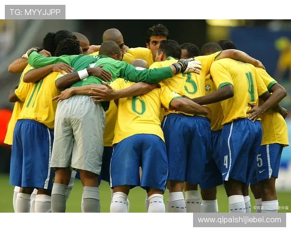 巴西队在世界杯中被淘汰的比赛回顾以及未来重建的可能方向