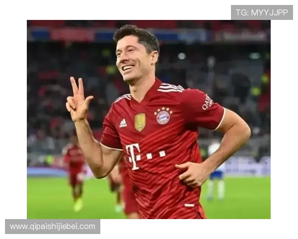 本届世界杯年龄最大的球员是谁以及他们的比赛经验对年轻球员的启示