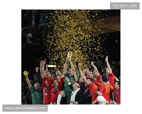 深入探讨世界杯历届冠军排名背后的原因，分析各国夺冠的关键因素