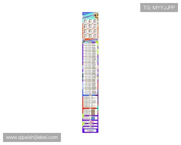 男篮世界杯全部赛程表最新更新，详细比赛时间和对阵信息全掌握
