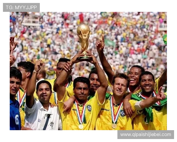 足球世界杯历届冠军名单全记录，揭示各国足球强国的荣耀与辉煌历史