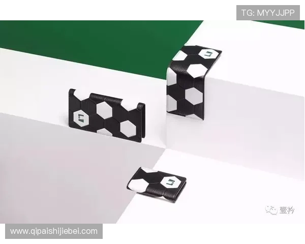 详细解析世界杯介绍ppt的内容结构与设计要点提升你的演示效果