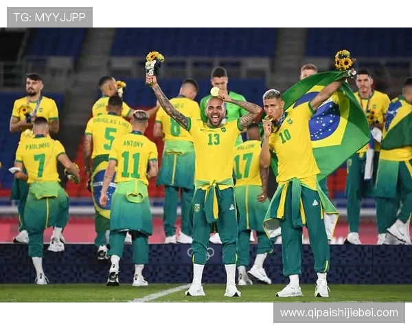 详细解读南美洲区世界杯预选赛的比赛规则与比赛日程安排及注意事项