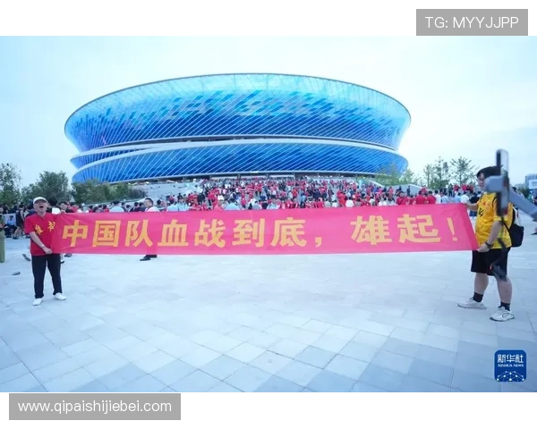 2026世界杯预选赛积分榜详细更新，实时掌握各国球队最新排名动态