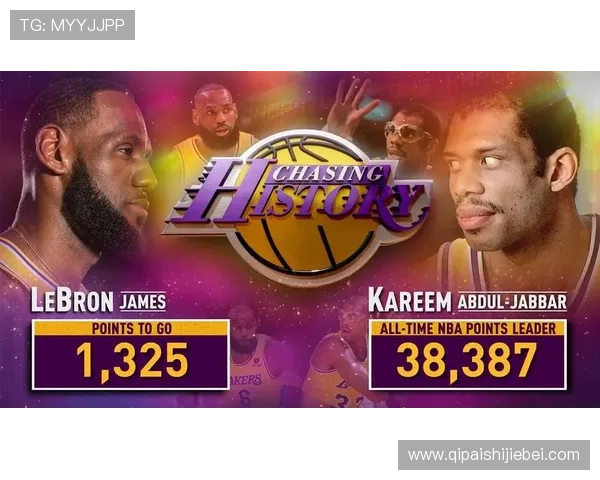NBA看球88:提供多渠道高清直播和专业赛事分析服务 NBA看球88:提供多渠道高清直播和专业赛事分析服务