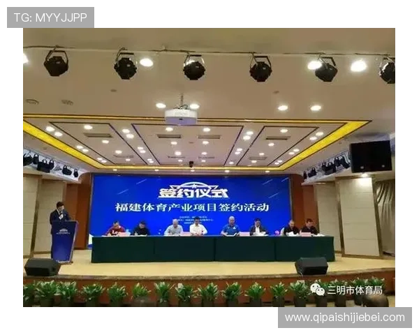 178体育官方网站为用户打造一站式体育资讯平台满足多样化的体育需求