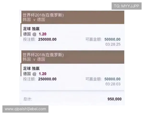 2026年世界杯买球平台推荐及选择指南帮助玩家轻松投注 2026年世界杯买球平台推荐及选择指南帮助玩家轻松投注