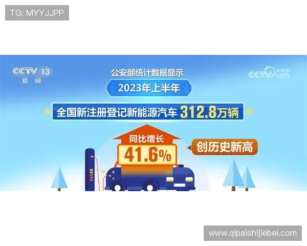 365买球官网平台安全可靠,提供多样化的体育赛事直播与投注服务,保障用户资金安全 365买球官网平台安全可靠,提供多样化的体育赛事直播与投注服务,保障用户资金安全