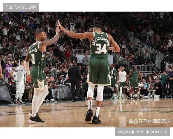NBA看球通:为篮球迷提供的专业赛事解说与实时比分更新服务 NBA看球通:为篮球迷提供的专业赛事解说与实时比分更新服务