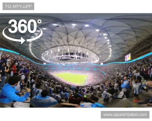 世界杯2026预选赛最新动态及热点话题全景分析帮助球迷了解赛事最新发展趋势 世界杯2026预选赛最新动态及热点话题全景分析帮助球迷了解赛事最新发展趋势