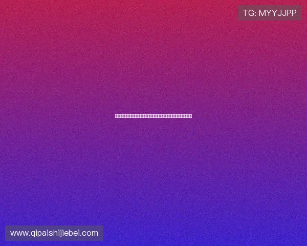 买球的网站大全:提供多种投注方式和丰富赛事选择的优质平台推荐 买球的网站大全:提供多种投注方式和丰富赛事选择的优质平台推荐