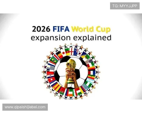 2026年世界杯荷兰对阵日本比赛现场观赛注意事项与赛事精彩回顾 2026年世界杯荷兰对阵日本比赛现场观赛注意事项与赛事精彩回顾