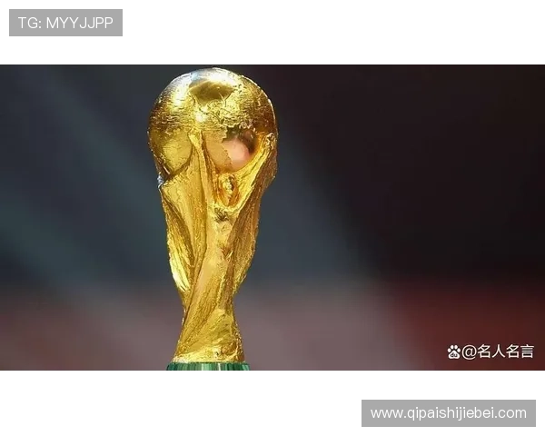 2026年世界杯西班牙对阵佛得角比赛风险提示与赛事安全保障措施分析 2026年世界杯西班牙对阵佛得角比赛风险提示与赛事安全保障措施分析