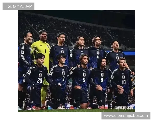 世界杯日本瑞典球员采访:赛前独家揭秘两队核心球员的备战心路历程 世界杯日本瑞典球员采访:赛前独家揭秘两队核心球员的备战心路历程