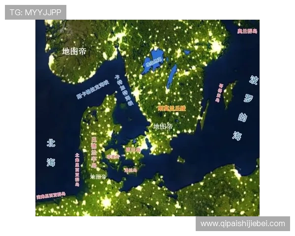 世界杯荷兰瑞典同分规则详解及其在晋级中的实际应用分析 世界杯荷兰瑞典同分规则详解及其在晋级中的实际应用分析