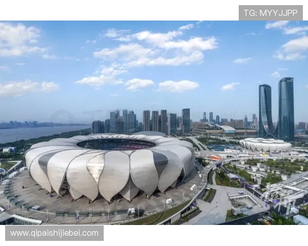 了解埃及和伊朗比赛的主办城市,赛事期间的观赛攻略与城市特色推荐 了解埃及和伊朗比赛的主办城市,赛事期间的观赛攻略与城市特色推荐