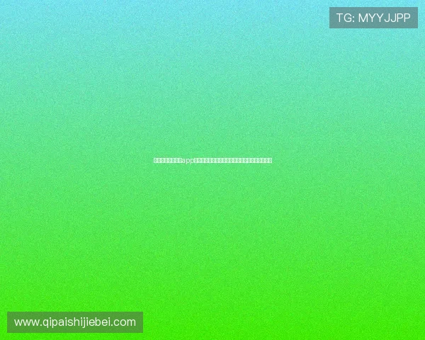 利用竞猜世界杯的app提升赛事参与感和互动乐趣的实用技巧与注意事项 利用竞猜世界杯的app提升赛事参与感和互动乐趣的实用技巧与注意事项