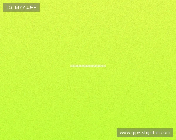 埃及对伊朗比赛胜负对中国队出线前景的潜在影响探讨 埃及对伊朗比赛胜负对中国队出线前景的潜在影响探讨