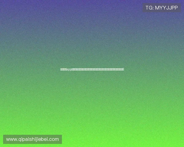 开云竞彩app下载功能介绍,全面覆盖足球篮球等多项体育赛事,满足不同用户的竞猜偏好 开云竞彩app下载功能介绍,全面覆盖足球篮球等多项体育赛事,满足不同用户的竞猜偏好