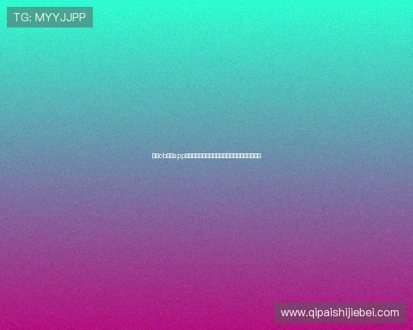 欧宝ob体育app安全可靠使用攻略,保障您的账号信息与资金安全 欧宝ob体育app安全可靠使用攻略,保障您的账号信息与资金安全