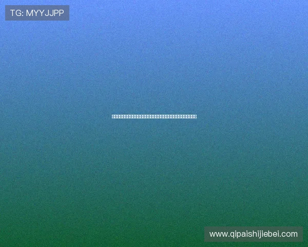 深入分析皇冠买球规则中的不同投注方式及其适用场景,提升您的投注体验 深入分析皇冠买球规则中的不同投注方式及其适用场景,提升您的投注体验