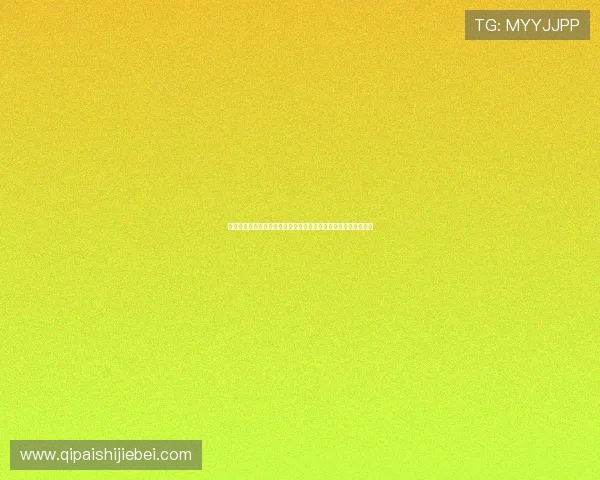 爱体育真人视讯让你随时随地在线观看全球热门体育赛事精彩瞬间 爱体育真人视讯让你随时随地在线观看全球热门体育赛事精彩瞬间