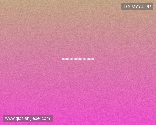 瑞士对阵波黑世界杯小组赛比赛时间及赛程安排一览表