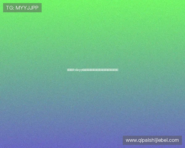 看球直播tv版app下载后遇到问题怎么办?详细解决方案帮你排忧解难 看球直播tv版app下载后遇到问题怎么办?详细解决方案帮你排忧解难