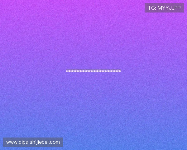 突尼斯对阵瑞典战术分析:比赛中双方战术布置、战术执行效果及战术调整建议 突尼斯对阵瑞典战术分析:比赛中双方战术布置、战术执行效果及战术调整建议