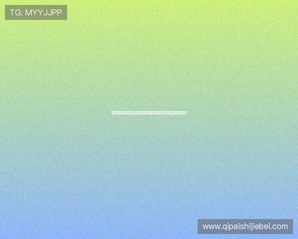 足球彩票竞彩网安全购彩指南,保障个人信息与资金安全的实用建议 足球彩票竞彩网安全购彩指南,保障个人信息与资金安全的实用建议